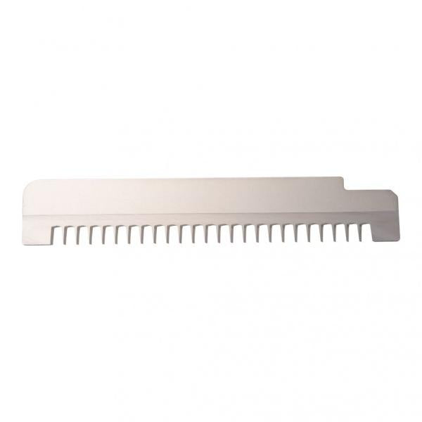 Shimomura Vegetarian Mandoline Slicer