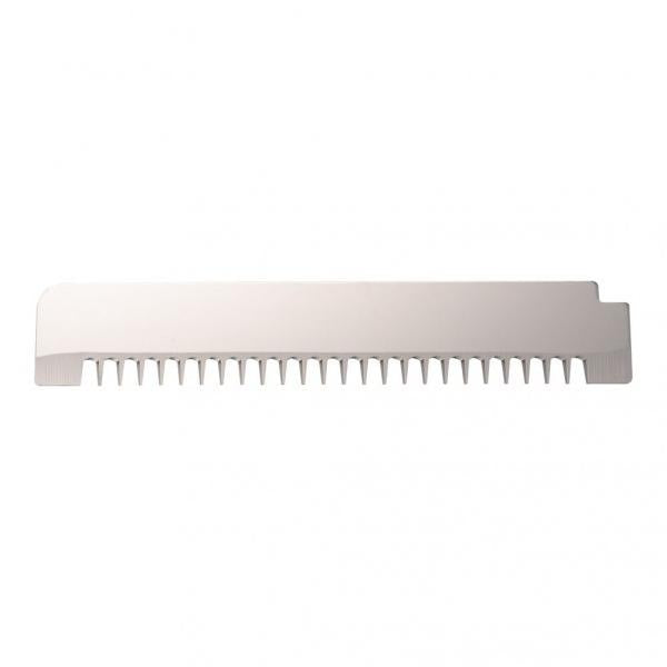 Shimomura Super Vegetarian Vegetable Slicer Replacement Comb Blade Medium