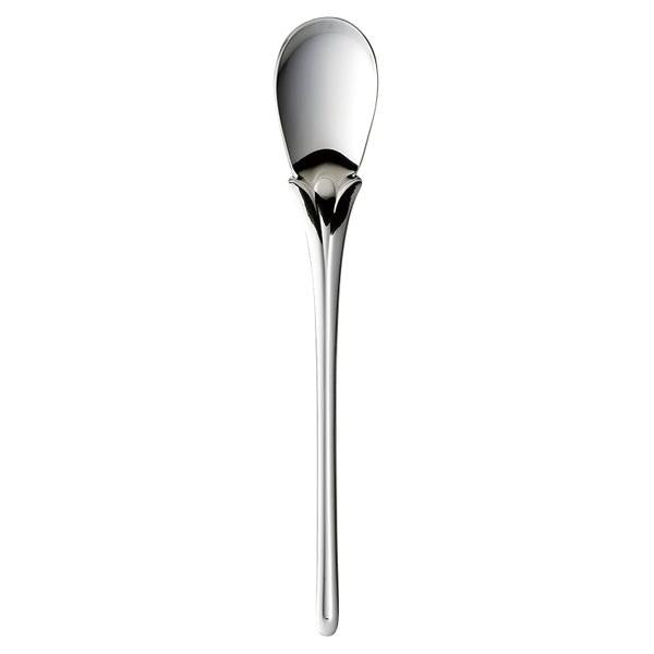 Azuma SALUS Francois Coffee Spoon