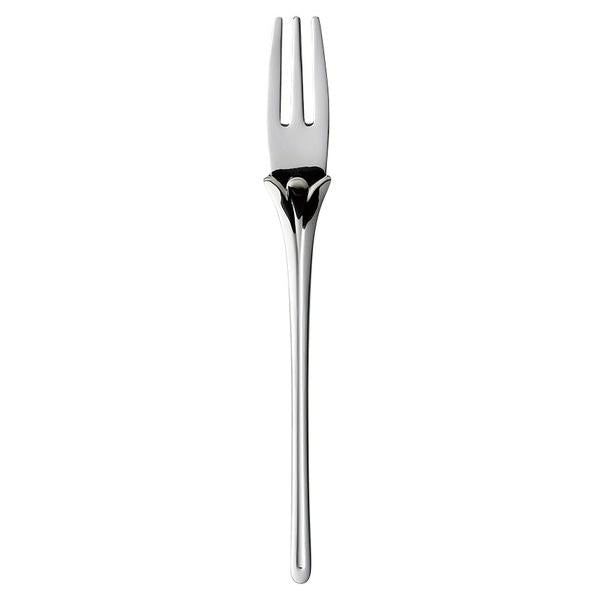 Azuma SALUS Francois Petite Fork