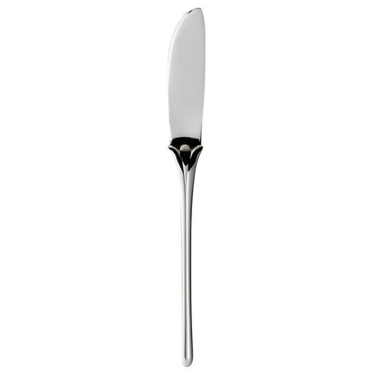 Azuma SALUS Francois Butter Knife