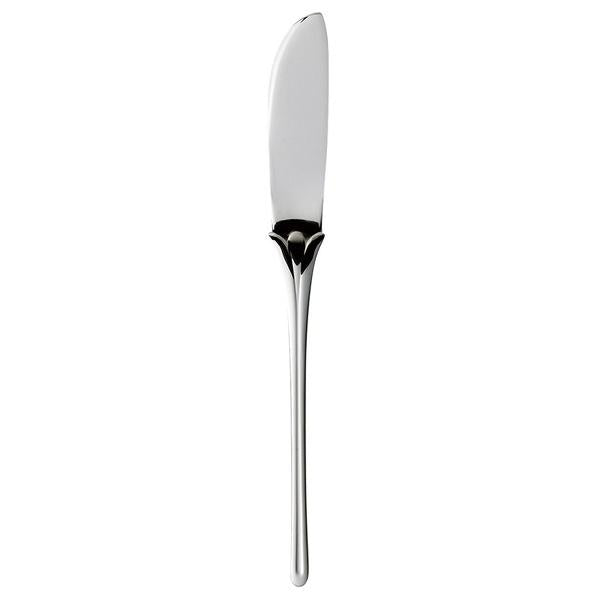 Azuma SALUS Francois Cutlery