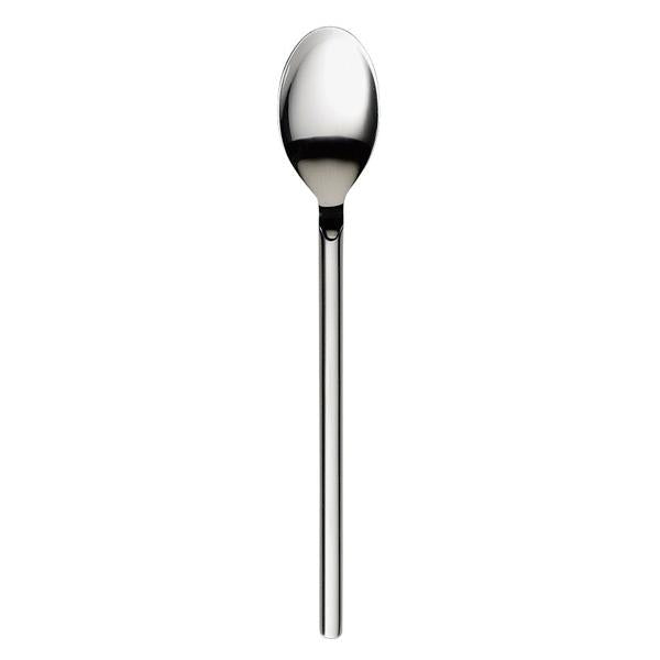 Azuma SALUS Mild Stainless Steel Coffee Spoon