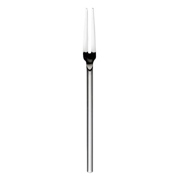 Azuma SALUS Mild Stainless Steel Mini Fork