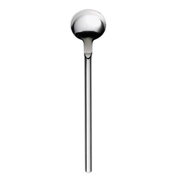 Azuma SALUS Mild Stainless Steel Cutlery