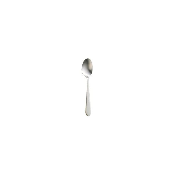 Azuma SALUS Santos Espresso Spoon