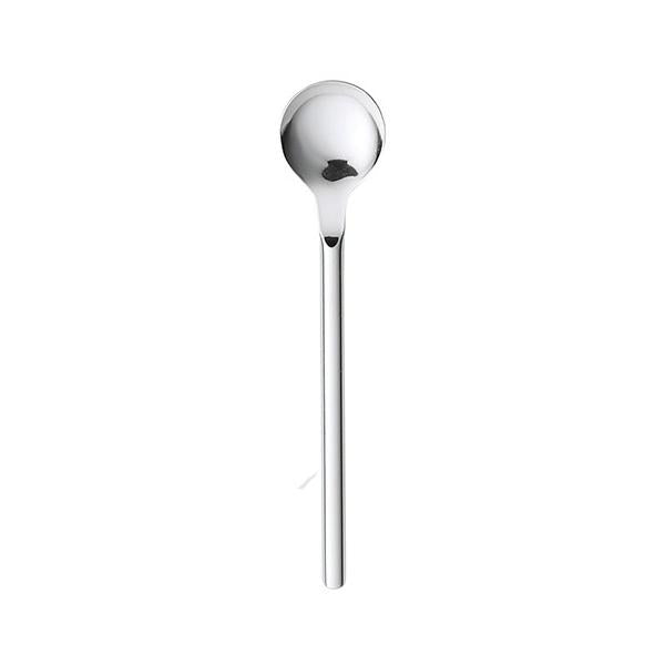 Azuma SALUS Mild Condiment Spoon