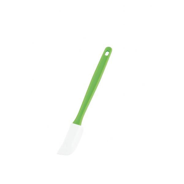 Tanabe Kanagu Hand Cleaner Scraper Small 1467