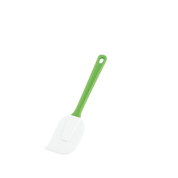 Tanabe Kanagu Hand Cleaner Scraper Large 1474