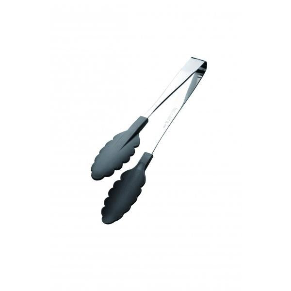 Tanabe Kanagu Heat Resistant Kitchen Tongs