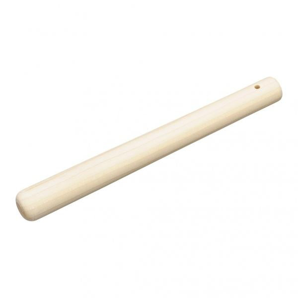 Yamako Magnolia Wood Pestle Surikogi Rod 29cm 791477