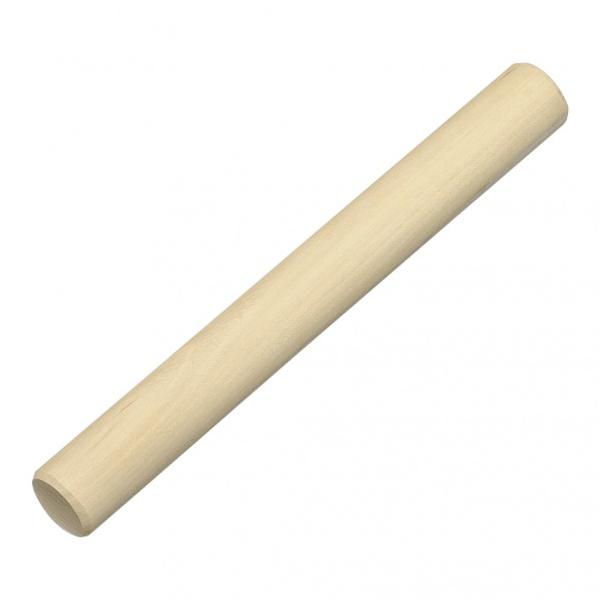 Yamako Wooden Rolling Pin