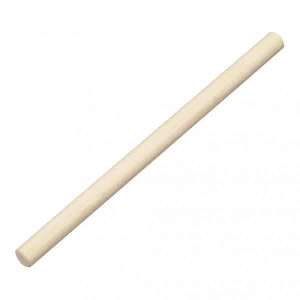 Yamako Wooden Rolling Pin