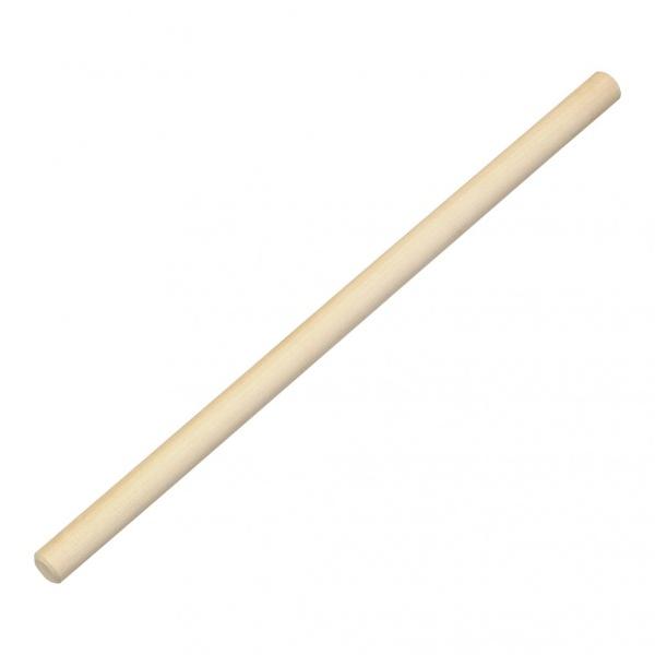 Yamako Wooden Rolling Pin