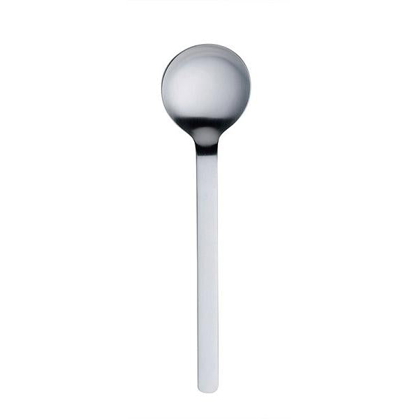 Azuma SALUS Inflight Cutlery Spoon Stainless Steel