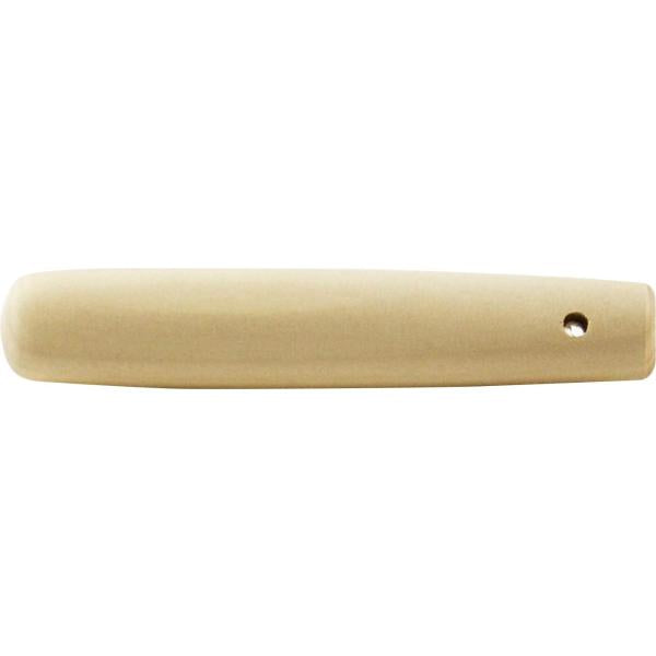Yamako Magnolia Wood Pestle Surikogi Rod 12cm 791446