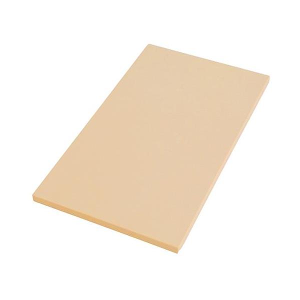 Asahi Cookin Cut Rubber Cutting Board Home LL