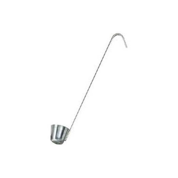 Wahei Freiz Ajido Kanro Syrup Ladle Small Stainless Steel AD-053
