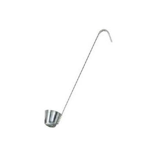 Wahei Freiz Ajido Kanro Syrup Ladle Small Stainless Steel AD-053
