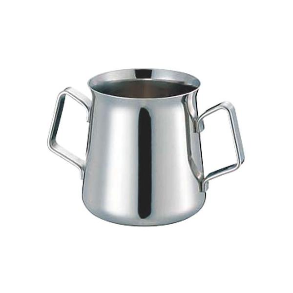 Wadasuke ET Sugar Pot with Handle No Lid for 3 People 2254-0301