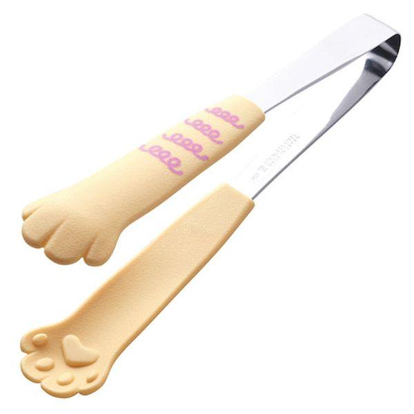 Tanabe Kanagu Wan One Dog Tabletop Tongs
