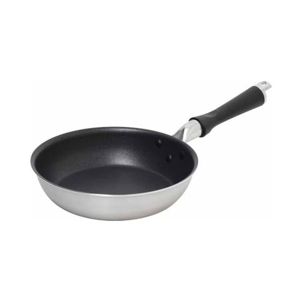 Urushiyama Vesta IH Frying Pan 20cm