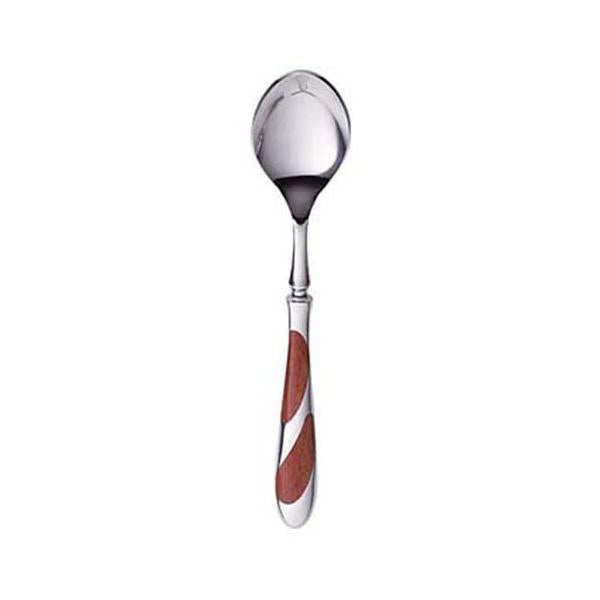 Azuma SALUS Relian 18/10 Stainless Steel Butter Knife