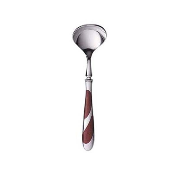 Azuma SALUS Exceed Cutlery, 18-10 Stainless Steel