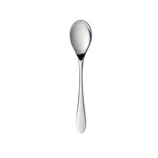 Azuma SALUS Lamone 18-10 Stainless Steel Coffee Spoon