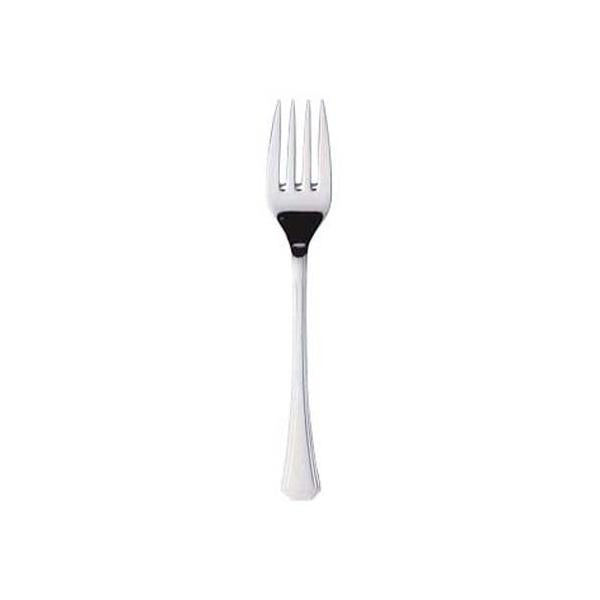 Azuma SALUS Classic Stainless Steel Cutlery
