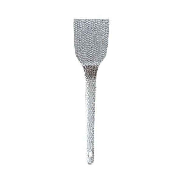 SALUS Wami Rice Scraper