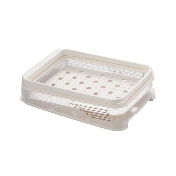 SALUS Home Bakery Bread Slicer
