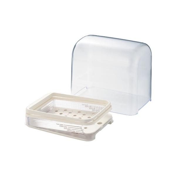SALUS Home Bakery Bread Slicer
