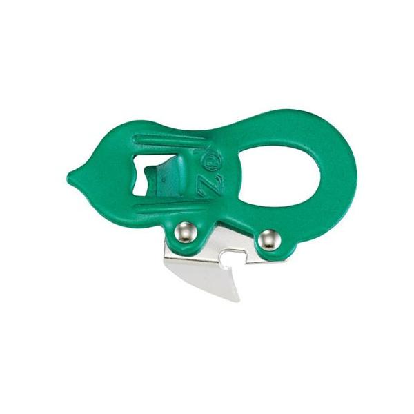 SALUS Z Can Opener