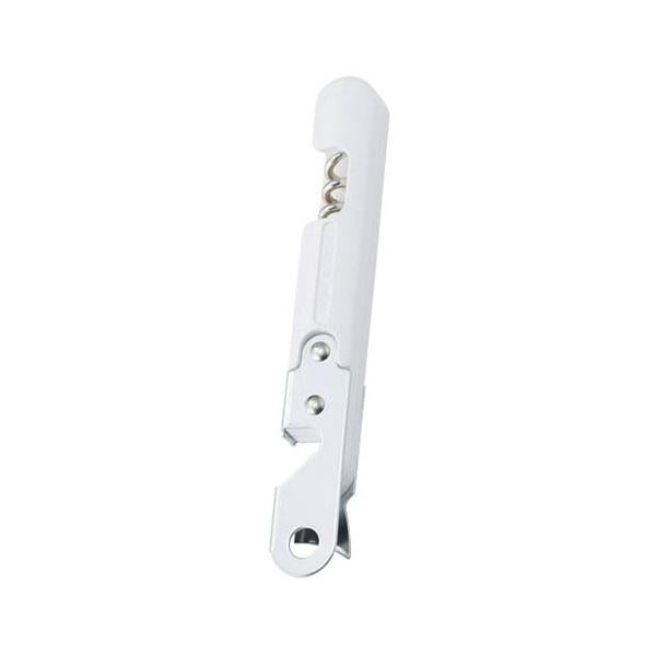 SALUS Home Opener Bottle & Can Opener
