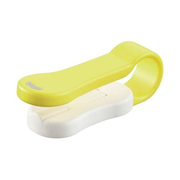 SALUS Pack and Bag Cutter Green
