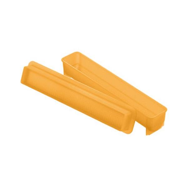 SALUS Sushi Roll Shaper Hosomaki Thin Roll