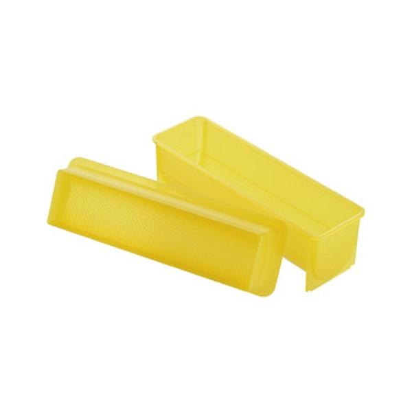 SALUS Sushi Roll Shaper Futomaki Thick Roll