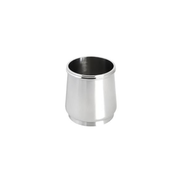 Wadasuke C Type Sugar Pot No Handle No Lid for 7 People 2214-0704