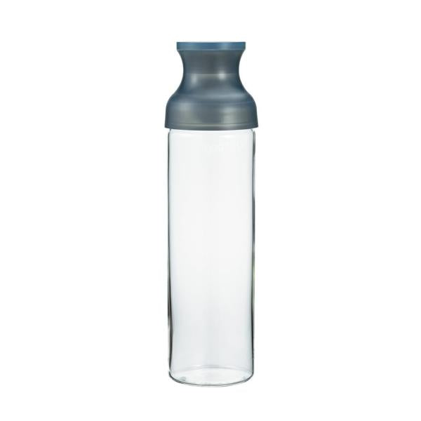 Hario Filter-In Carafe 1000ml Cold Brew Pitcher TGR