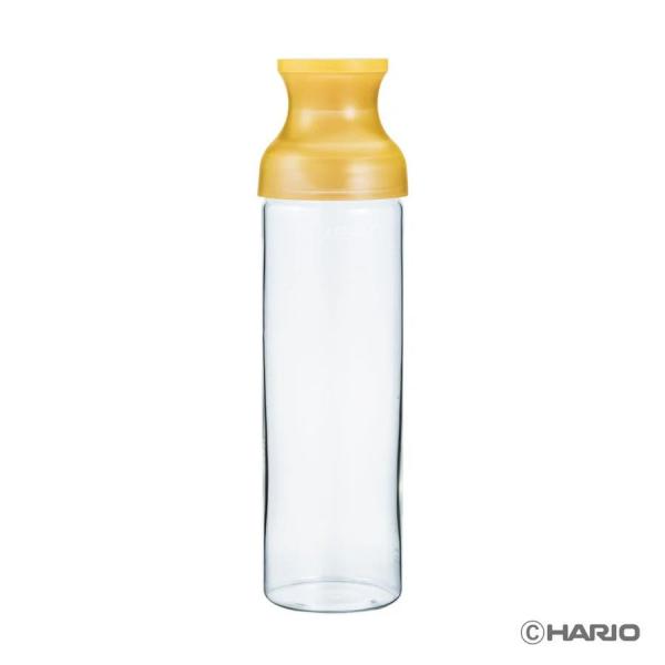 Hario Filter-In Carafe 1000ml Cold Brew Pitcher TY