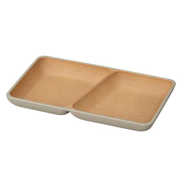 Kanoh Earth Color Plate