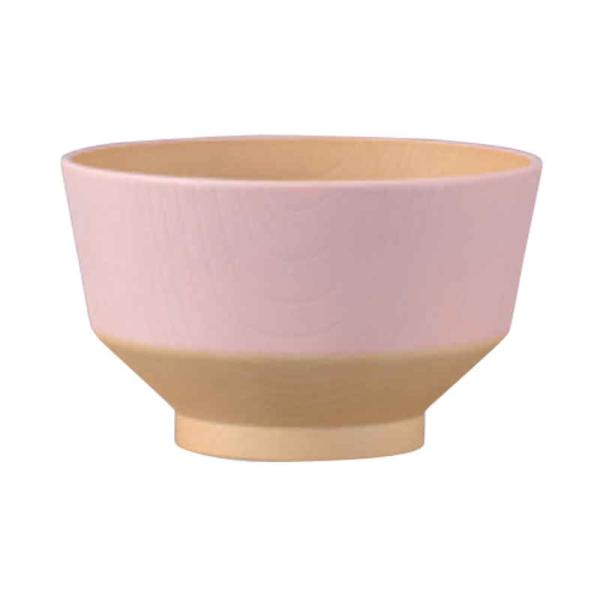 Kanoh Hibi-Iro Resin Bowls