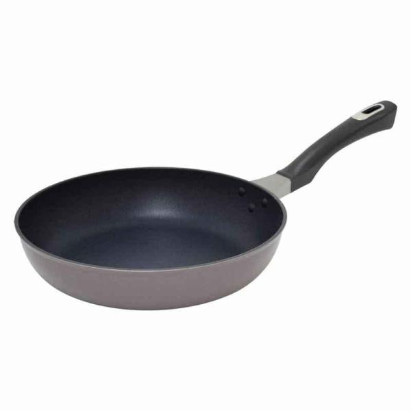 Urushiyama Majesta IH Frying Pan 28cm
