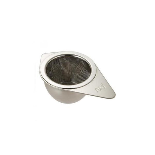 Azuma SALUS Leaf Tea Strainer M