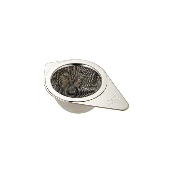 Azuma SALUS Leaf Tea Strainer S