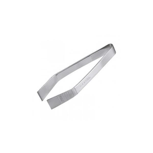 SALUS Fish Bone Tweezers