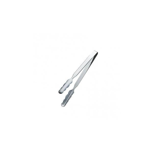 Tanabe Kanagu N Bread Tongs All-Purpose Slim