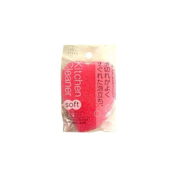 Aisen Kitchen Sponge