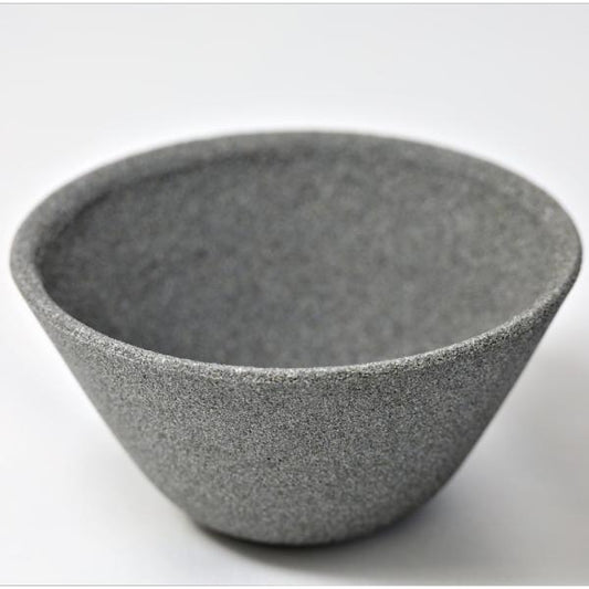 Advanced Door Ceraful Rinse-Free Ceramic Coffee Filter CRF-B1